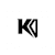 Kaifukibo