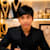 RAHUL