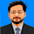 Abdul Rehman