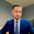 Hatim K