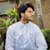 Dawood