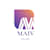 Maivpromo