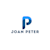 joan peter