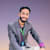 Chnaeem