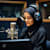 Zainab Khan