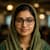 Shakeela Khan