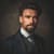 Delanna C