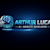 Arthur Luca