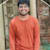 Advaith M