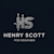 henriy scott