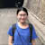 Hui ying