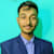 Shibu sen