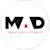 Mad Creatives