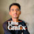 Little Grafix