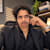 Ujjwal kumar