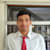 Yash B