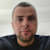 Andrii S