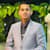 Salman R