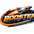 RadioBoost