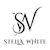 STELLA WHITE