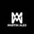 Martin
