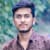 Razu Ahammad