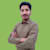 Md. DILRUBA