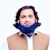 Muhammad Ishfaq