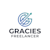 Gracie Y
