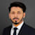 Usman Graphics