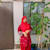 Liza Lamiya