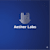 AetherLabs