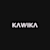 Zachary Kawika