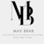 Brab M