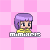 Mimixels