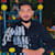 Muhammad Sufyan