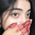 Tahera