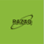 Razaq