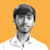 Areeb Ur Rehman