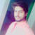 Ali Bin Younas