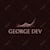 George D