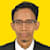 Fahmi K.