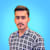 Zubair Khan