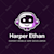 Harper E