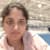 Smitha R