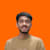 zayam