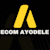 Ayodele L