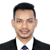 Bikash Roy