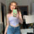 matilda_price