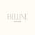 Belline